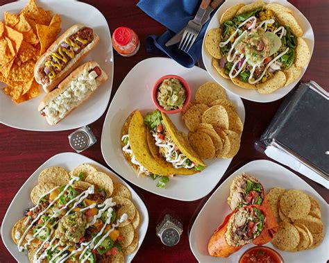 Poblanos restaurant - 11:00 AM - 8:30 PM. Sat: 11:00 AM - 8:00 PM. Sun: 11:00 AM - 7:30 PM. Online ordering menu for Poblano's Mexican Grill. A fast-casual Mexican Grill where food is prepared in front of you. …
